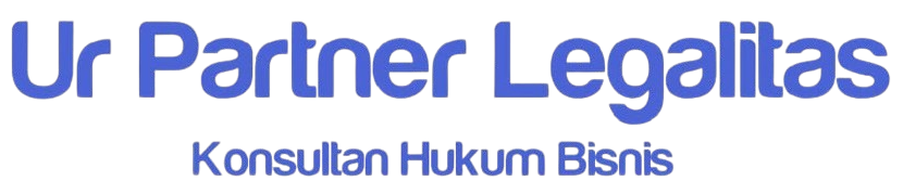 ur partner legalitas logo small transaparant