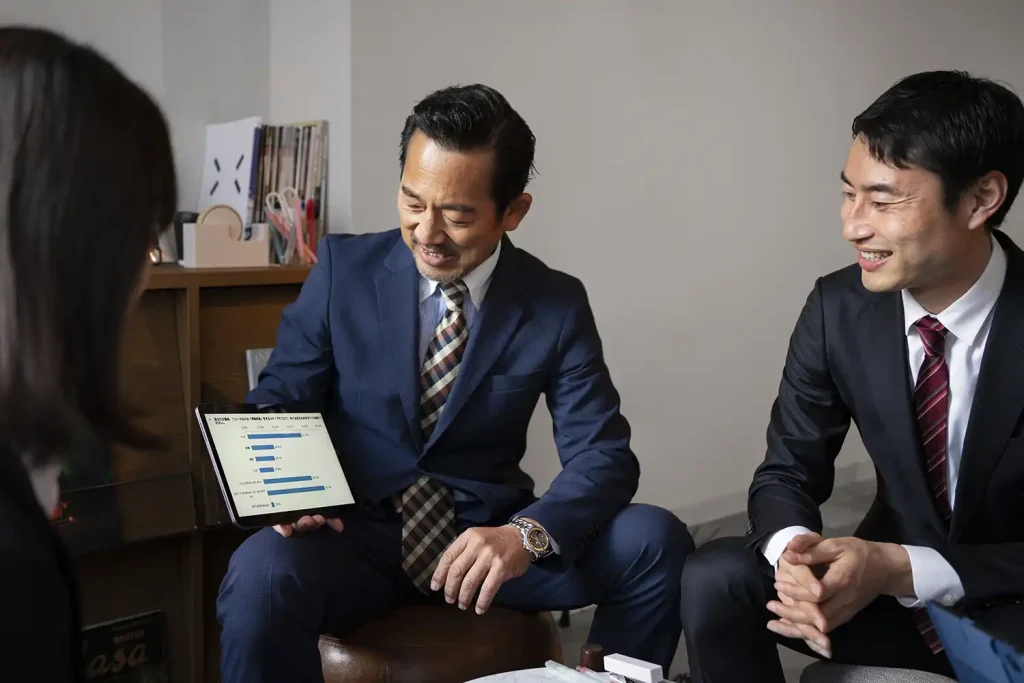 ur partner legalitas 3